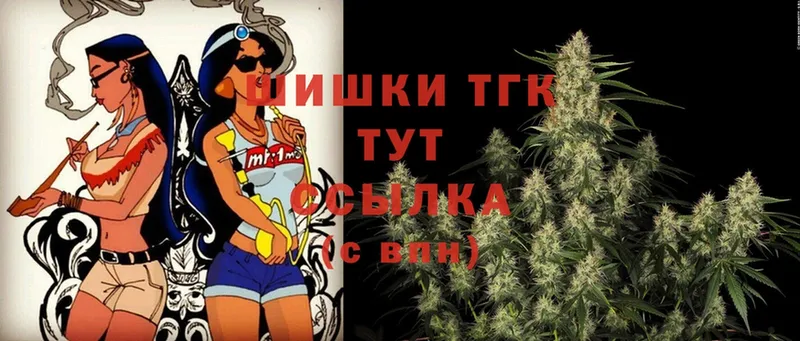 mega ссылка  цены наркотик  Пучеж  Бошки Шишки THC 21% 